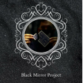 The Black Mirror Project by Robert Lupu The Black Mirror Project by Robert Lupu