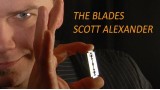 The Blades by Scott Alexander