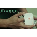 The Blanco Change by Allec Blanco The Blanco Change by Allec Blanco