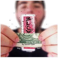 The Blow by Dylan Sausset