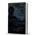The Bodie Book (1906) by Walford Bodie The Bodie Book (1906) by Walford Bodie