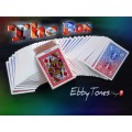 The Boх by EbbyTones The Boх by EbbyTones
