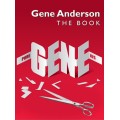 The Book by Gene Anderson The Book by Gene Anderson