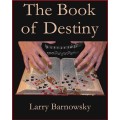 The Book Of Destiny (Video+Pdf) by Larry Barnowsky The Book Of Destiny (Video+Pdf) by Larry Barnowsky