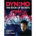 The Book Of Secrets by Dynamo The Book Of Secrets by Dynamo
