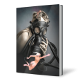 The Book Of The Fallen by Fraser Parker The Book Of The Fallen by Fraser Parker