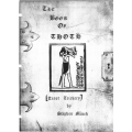 The Book of Thoth by Stephen Minch The Book of Thoth by Stephen Minch