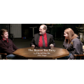 The Boston Tea Party by David Devlin And Amg Magic The Boston Tea Party by David Devlin And Amg Magic