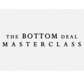 The Bottom Deal Masterclass by Daniel Madison The Bottom Deal Masterclass by Daniel Madison