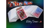 The Box by Ebby Tones