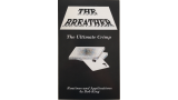 The Breather - The Ultimate Crimp Vol 1 by Bob King