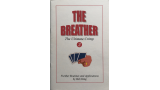 The Breather - The Ultimate Crimp Vol 2 by Bob King