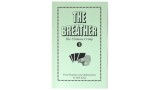 The Breather - The Ultimate Crimp Vol 3 by Bob King