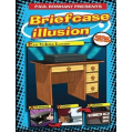 The Briefcase Illusion by Paul Romhany The Briefcase Illusion by Paul Romhany