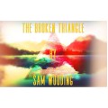 The Broken Triangle by Sam Wooding The Broken Triangle by Sam Wooding