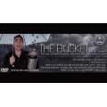 The Bucket by Inaki Zabaletta, Greco And Vernet The Bucket by Inaki Zabaletta, Greco And Vernet