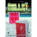 The Bullet by Todd Lemanske The Bullet by Todd Lemanske