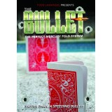 The Bullet by Todd Lemanske