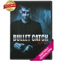 The Bullet Catch by Biz And Bogdan The Bullet Catch by Biz And Bogdan