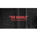 The Bundle - Cardistry Tutorials by Bogdan Lychev