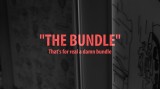 The Bundle - Cardistry Tutorials by Bogdan Lychev