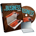 The Business by Romanos The Business by Romanos