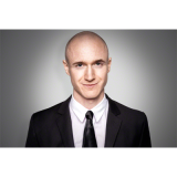 The Business Of Street Magic 2 by Will Stelfox The Business Of Street Magic 2 by Will Stelfox
