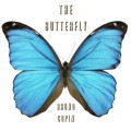 The Butterfly by Bruno Copin The Butterfly by Bruno Copin