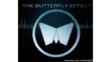 The Butterfly Effect by Andrew Mayne