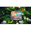 The Butterfly Effect by Peter Nardi The Butterfly Effect by Peter Nardi