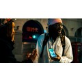 The Call (Only Video) by Hiroshi Magic The Call (Only Video) by Hiroshi Magic