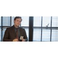 The Card & Handkerchief by Elliott Terral The Card & Handkerchief by Elliott Terral
