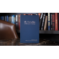 The Card Magic of Edward G. Brown Book by Trevor H. Hall and Andi Gladwin The Card Magic of Edward G. Brown Book by Trevor H. Hall and Andi Gladwin