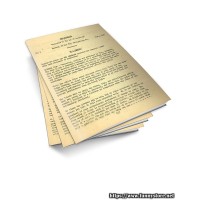 The Cardiste (1-13) by J Russell Duck (Rusduck)