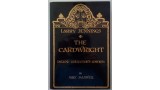 The Cardwright by Larry Jennings