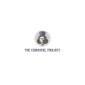 The Carousel Project by Ty Reid The Carousel Project by Ty Reid