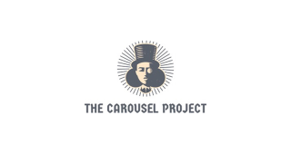 The Carousel Project by Ty Reid