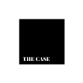 The Case by Lee Hojung And Lukas The Case by Lee Hojung And Lukas