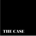 The Case by Lukas Crafts The Case by Lukas Crafts