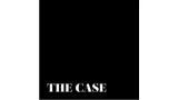 The Case by Lukas Crafts The Case by Lukas Crafts