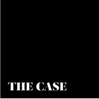 The Case by Lukas Crafts