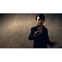 The Case Lecture by Lee Hojung