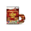The Casino Con by Steve Gore And Gregory Wilson The Casino Con by Steve Gore And Gregory Wilson