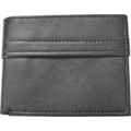The Cassidy Wallet (Video+Pdf) by Nakul Shenoy The Cassidy Wallet (Video+Pdf) by Nakul Shenoy