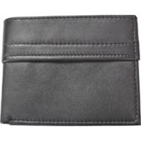 The Cassidy Wallet (Video+Pdf) by Nakul Shenoy