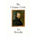 The Cezanne Code by Borodin The Cezanne Code by Borodin