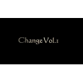 The Change Vol.1 by Mag Vs Rua` The Change Vol.1 by Mag Vs Rua`