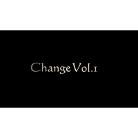 The Change Vol.1 by Mag Vs Rua`
