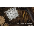 The Chaos Of Triumph by Kiko Pastur The Chaos Of Triumph by Kiko Pastur