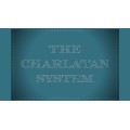 The Charlatan System by Magic Firm The Charlatan System by Magic Firm